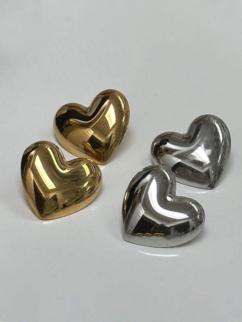 Cherie Earrings