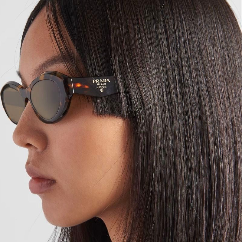 Milano Luxury Sunglasses
