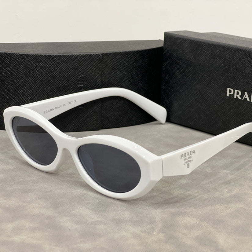 Milano Luxury Sunglasses