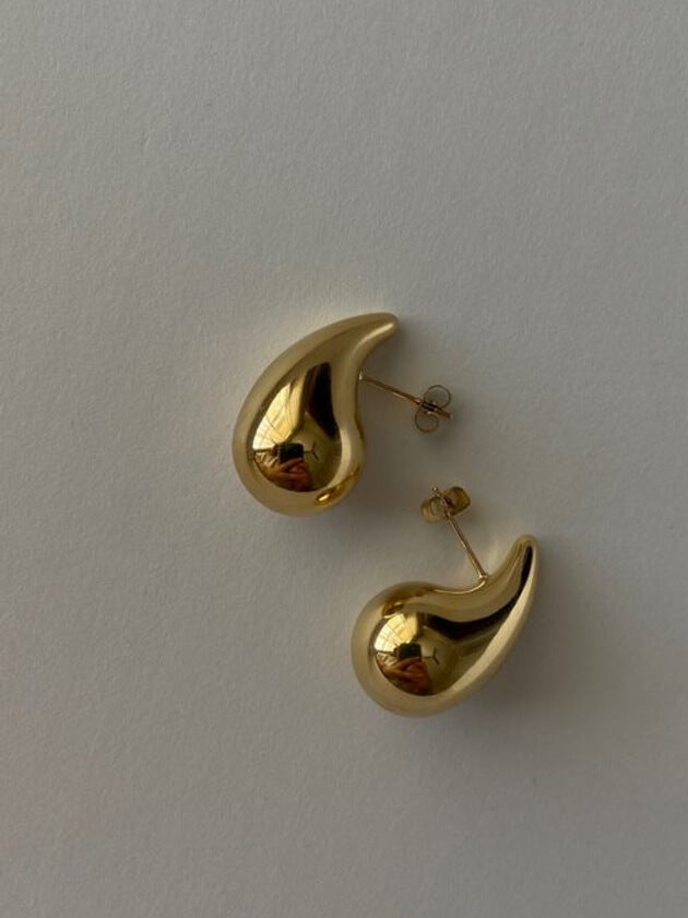 Éloise Earrings
