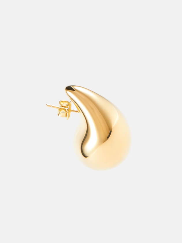 Éloise Earrings
