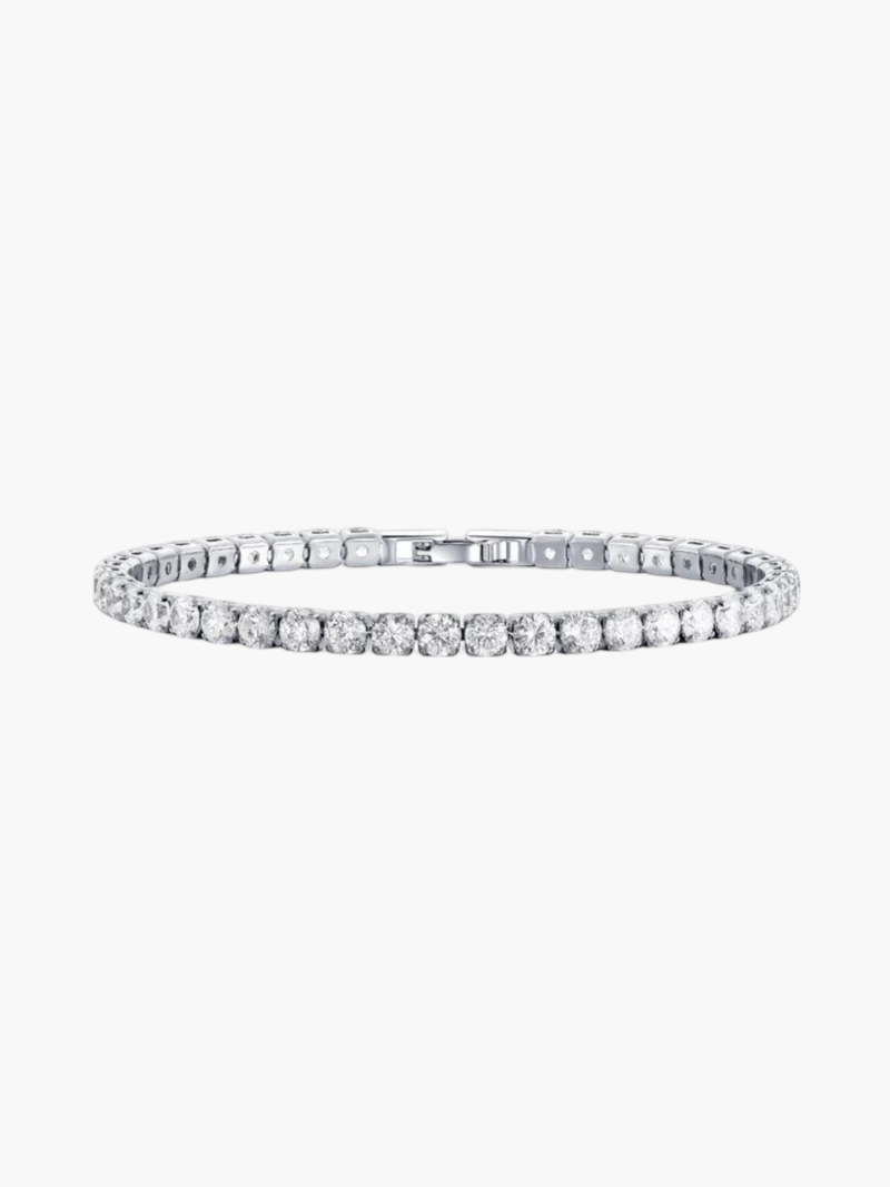 Fine Shine Bracelet