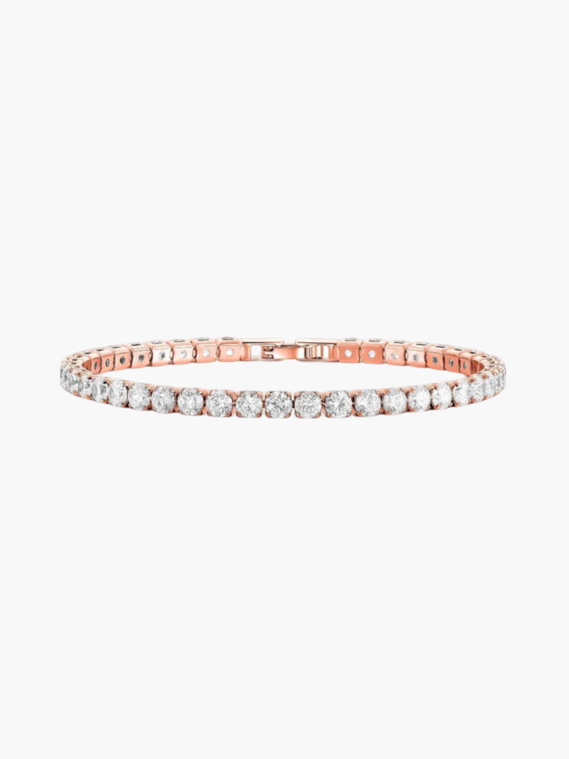 Fine Shine Bracelet