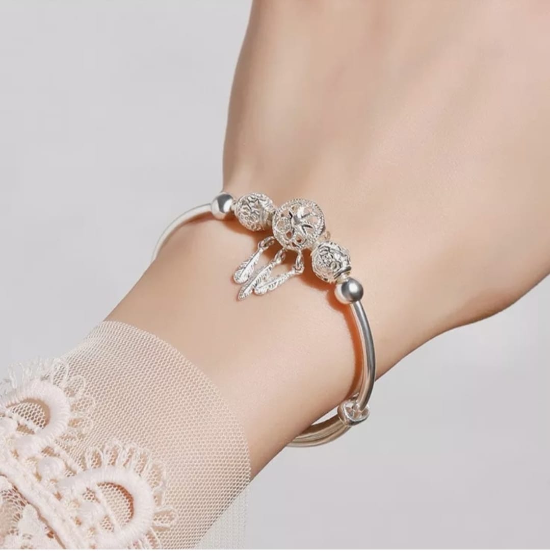 Dream Filter Bracelet