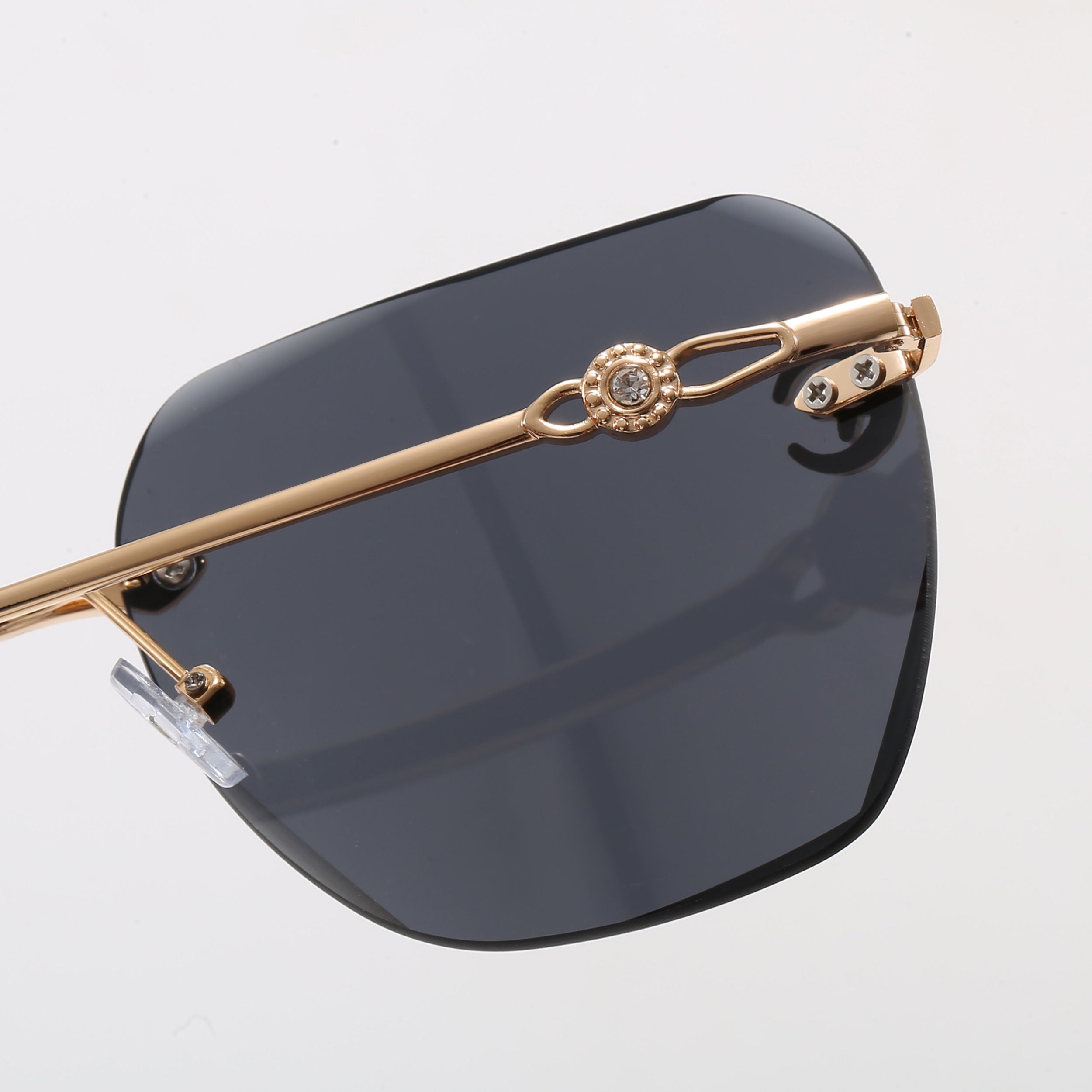 Margaux Sunglasses