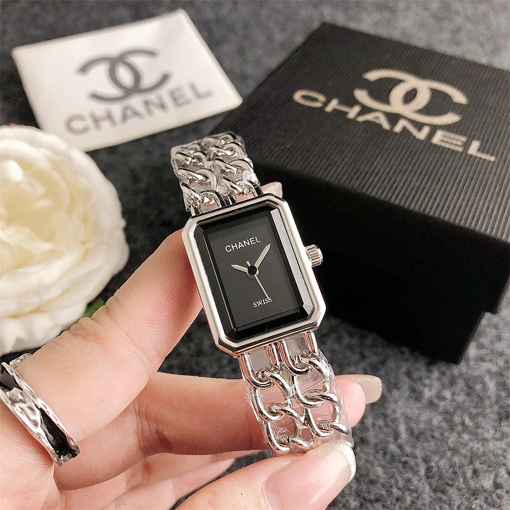 Selene Grace Watch