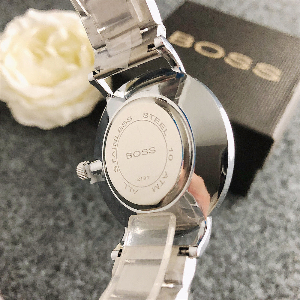 Florence Watch