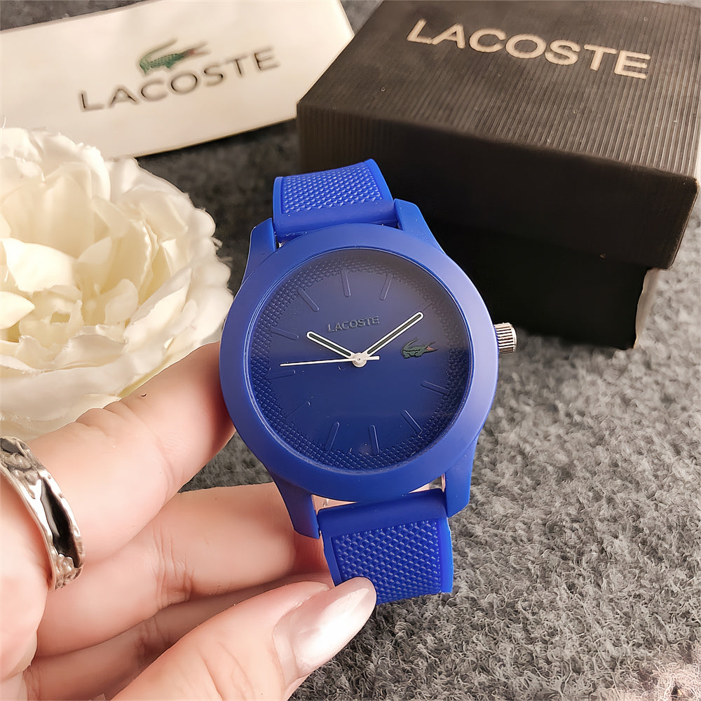 Aero Vespera Watch