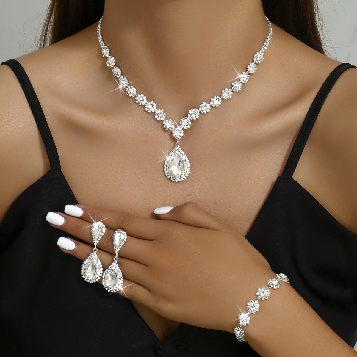 Celestial Dreams Set