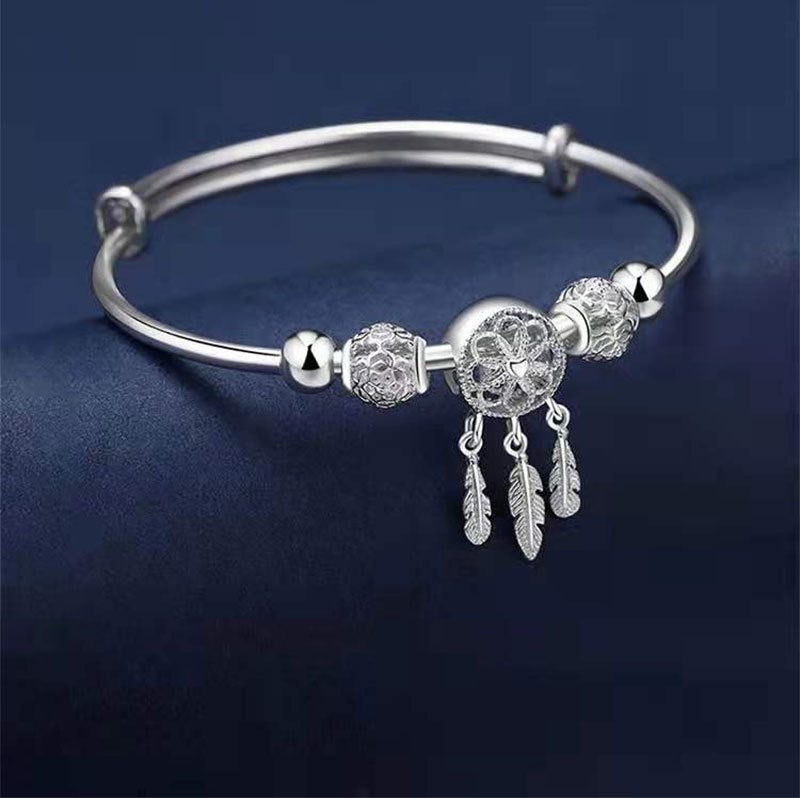 Dream Filter Bracelet