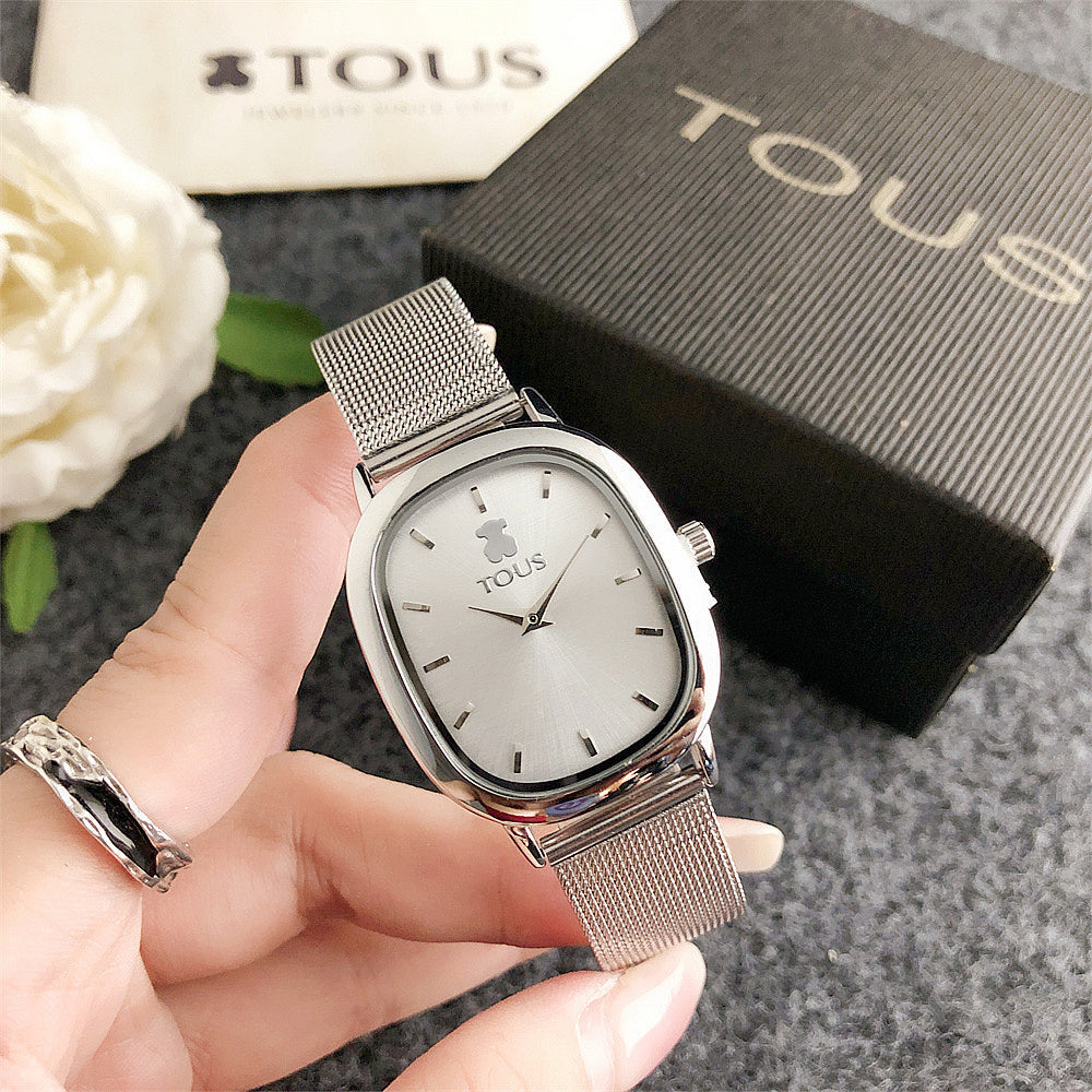Elise Essence Watch