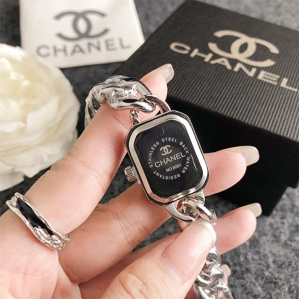 Celestine Charm Watch