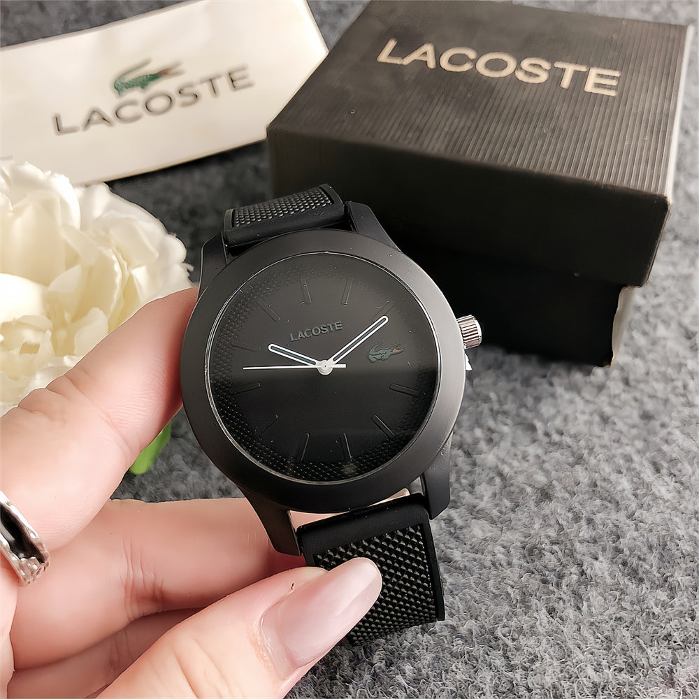 Aero Vespera Watch