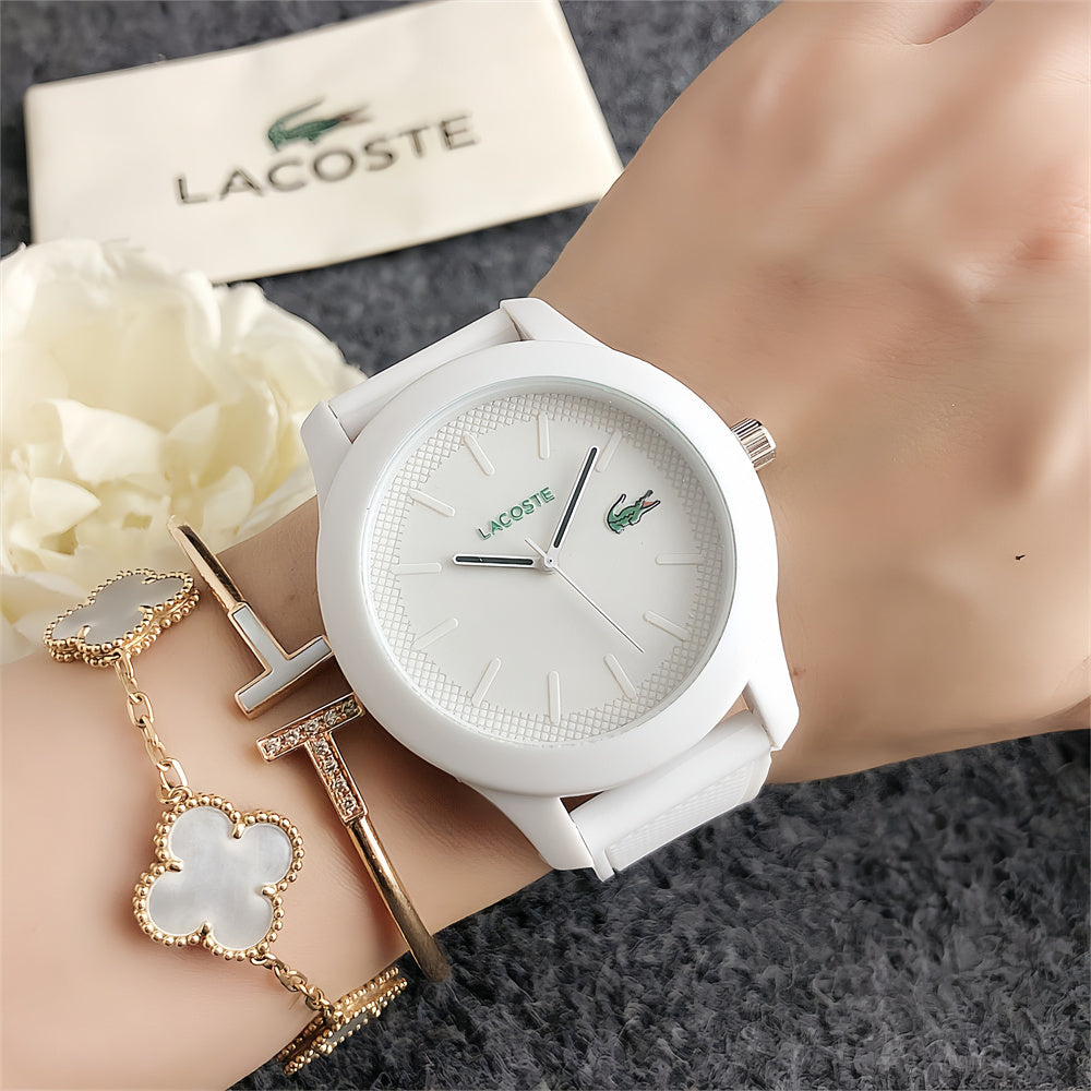 Aero Vespera Watch