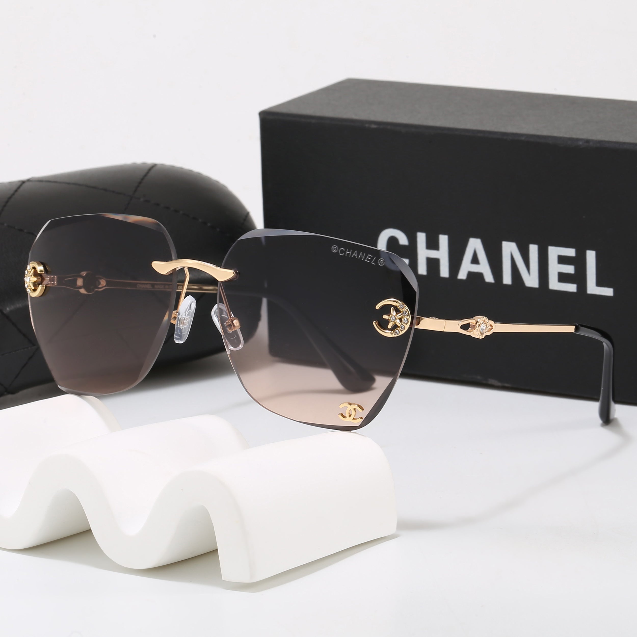 Margaux Sunglasses