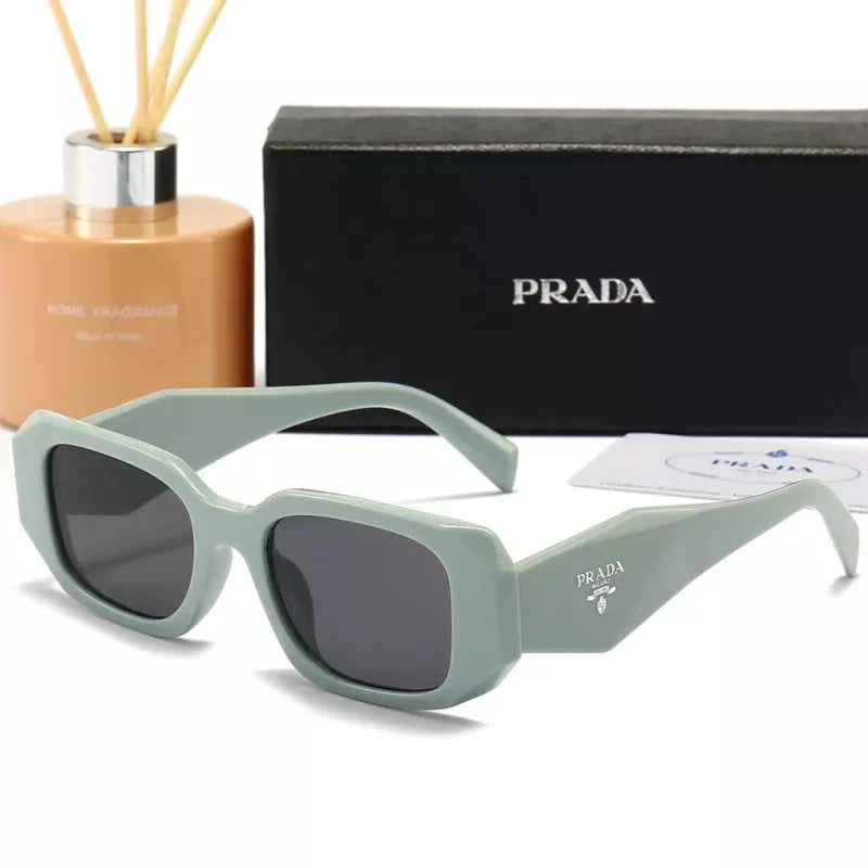 Elegance Monaco Sunglasses