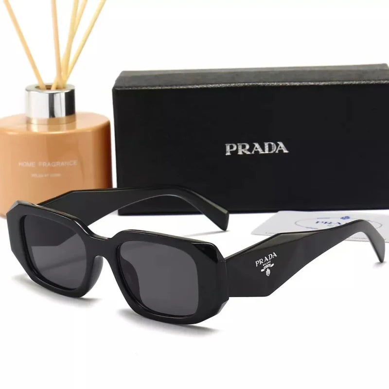 Elegance Monaco Sunglasses